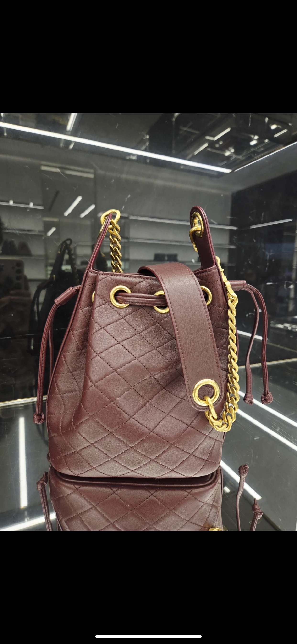 2026224192653872 840